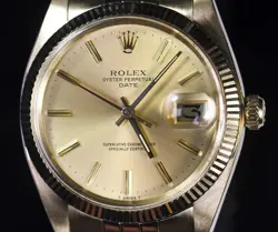 1979 MENS