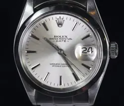 1971 DATE