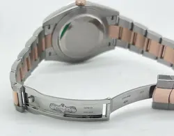 OYSTER 126331