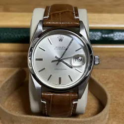 CAL.1225 1967 VINTAGE