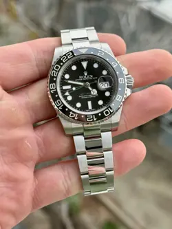 116710 W/