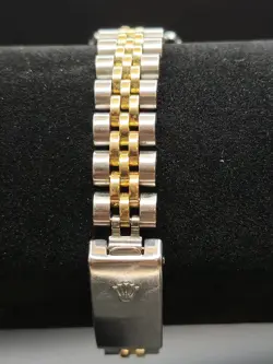 18K 26MM