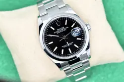 BEZEL 12600