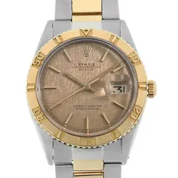 1625 CHAMPAGNE GOLD