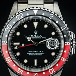 16760 –