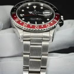 REF. 16760