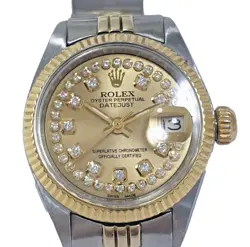 AND GOLD DIAMONDS