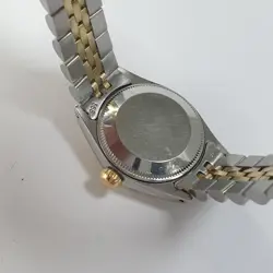 26MM STEEL AND