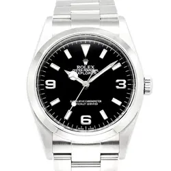 DIAL 114270 MEN'S