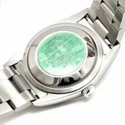 114270 MEN'S WATCH