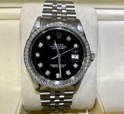 S/S JUBILEE DIAMOND
