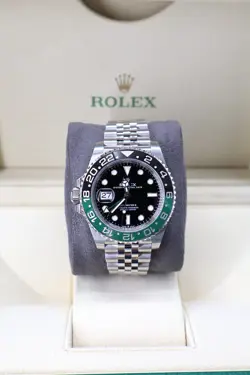 126720VTNR GMT “SPRITE”