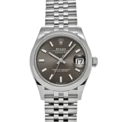 278240 GRAY CASE