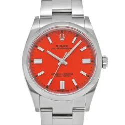 MEN'S WATCH #221811
