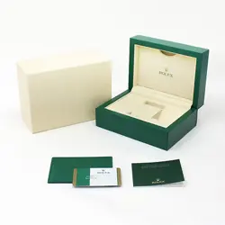 ROLEX Datejust 279174 Silver Roman 3-row Jubilee bracelet Random Number seco...