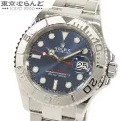 WATCH MEN TO165026