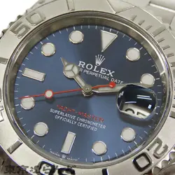 126622 WATCH MEN