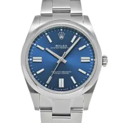 MEN'S WATCH #211111