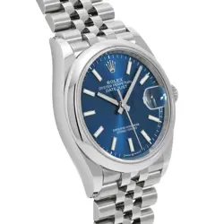 MEN'S WATCH #211211