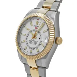 326933 WHITE