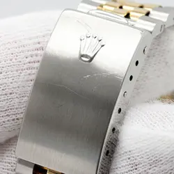 1996 MEN'S WATCH