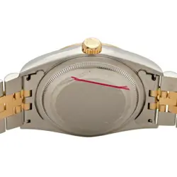 16233 MEN'S WATCH