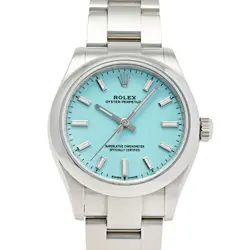LADIES WATCH #211111