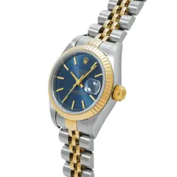 69173 BLUE CASE