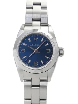 ’96 WATCH WOMEN