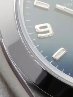 PERPETUAL 67180 NUMBER