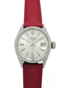 6516 WATCH