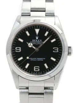 WATCH MEN TO190005