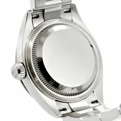 RANDOM LADIES WATCH