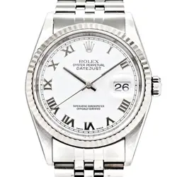 16234 NUMBER MEN'S