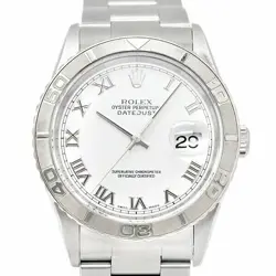 16264 NUMBER MEN'S
