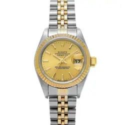 LADIES WATCH #215011