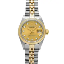 LADIES WATCH #221311