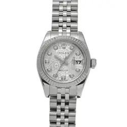 LADIES WATCH #211011