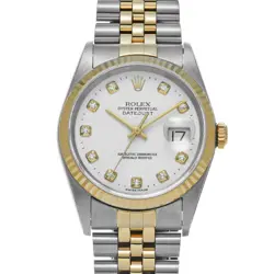 MEN'S WATCH #225311