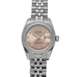 LADIES WATCH #214811