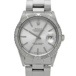 MEN'S WATCH #222011