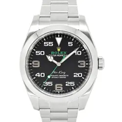 116900 40MM MEN'S