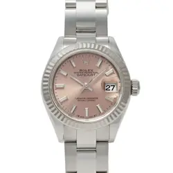 LADIES WATCH #221911