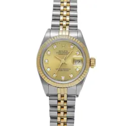 LADIES WATCH #211311