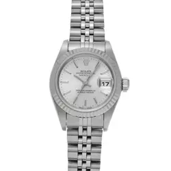 WATCH #229911