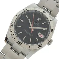 MEN'S WATCH #211311