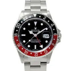 MEN'S WATCH #223411