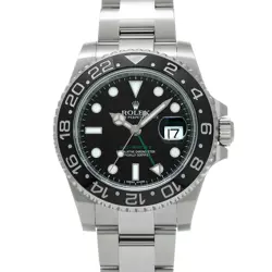 MEN'S WATCH #221011