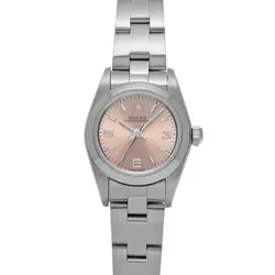 LADIES WATCH #211211