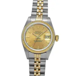 LADIES WATCH #225511